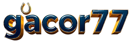 gacor77