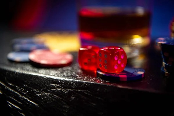 gacor77 platform dashboard showing slot tournaments, live dealers, and sportsbook integration