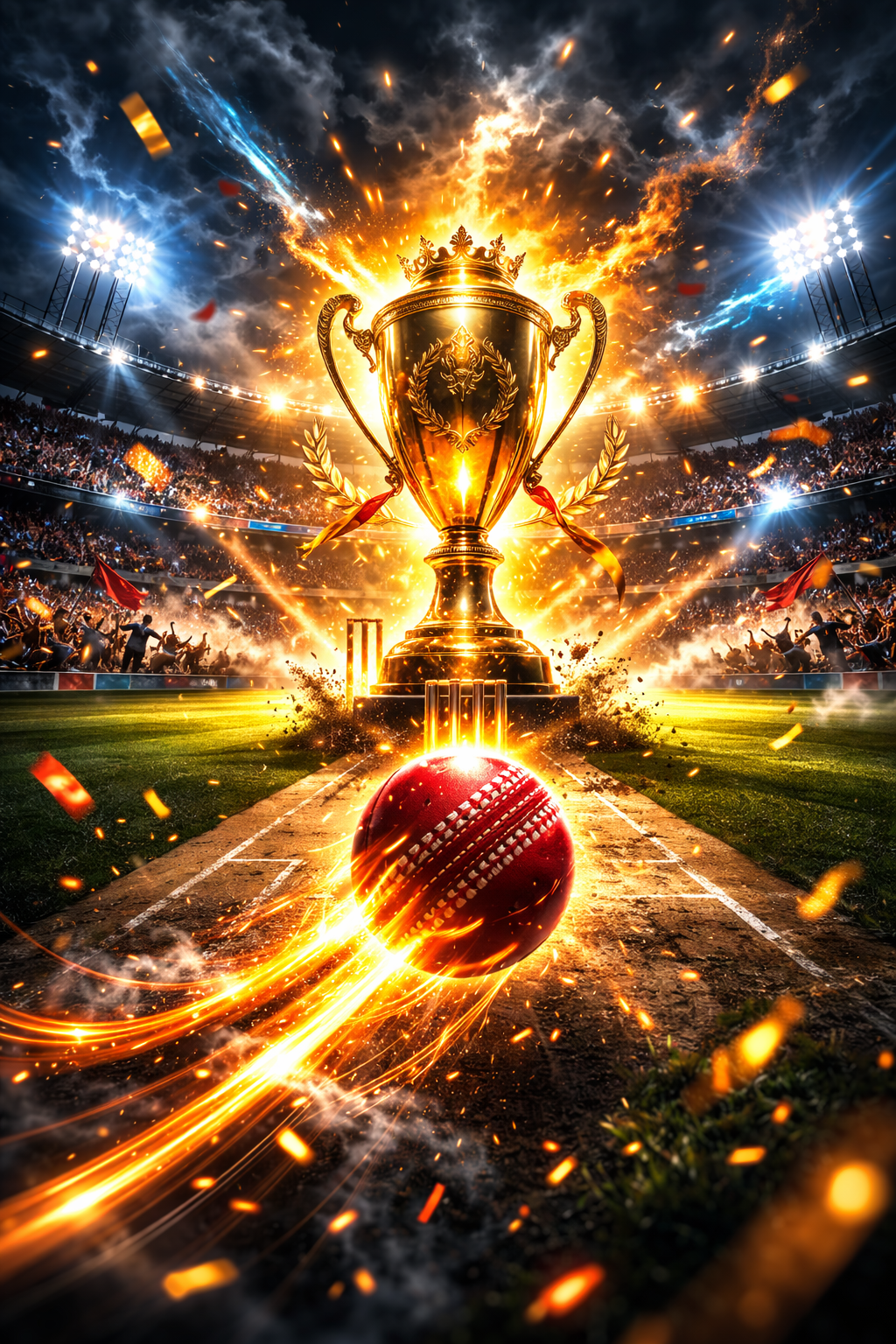 Live in-play BTTS odds movement during a Liga 1 match on gacor77