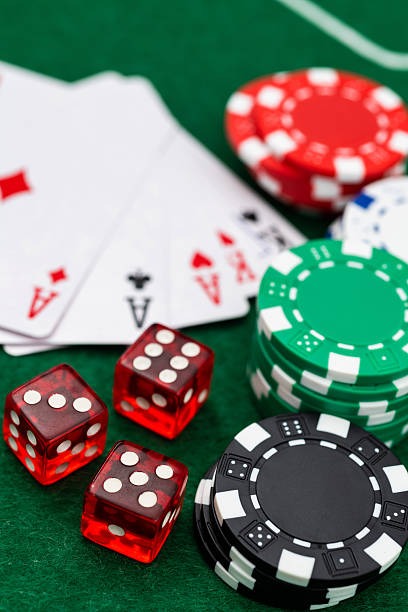 gacor77 KYC verification workflow for sportsbook account activation