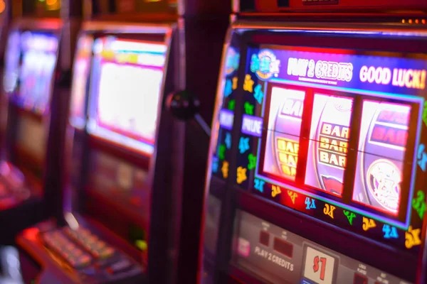gacor77 account dashboard with game selection