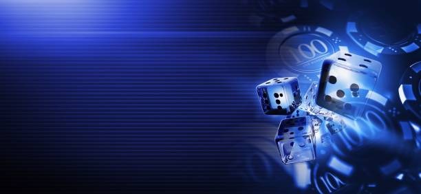 Push Gaming slot interface on gacor77 showing cluster mechanics and bonus triggers