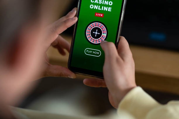 gacor77 withdrawal process and account verification flow for Push Gaming players